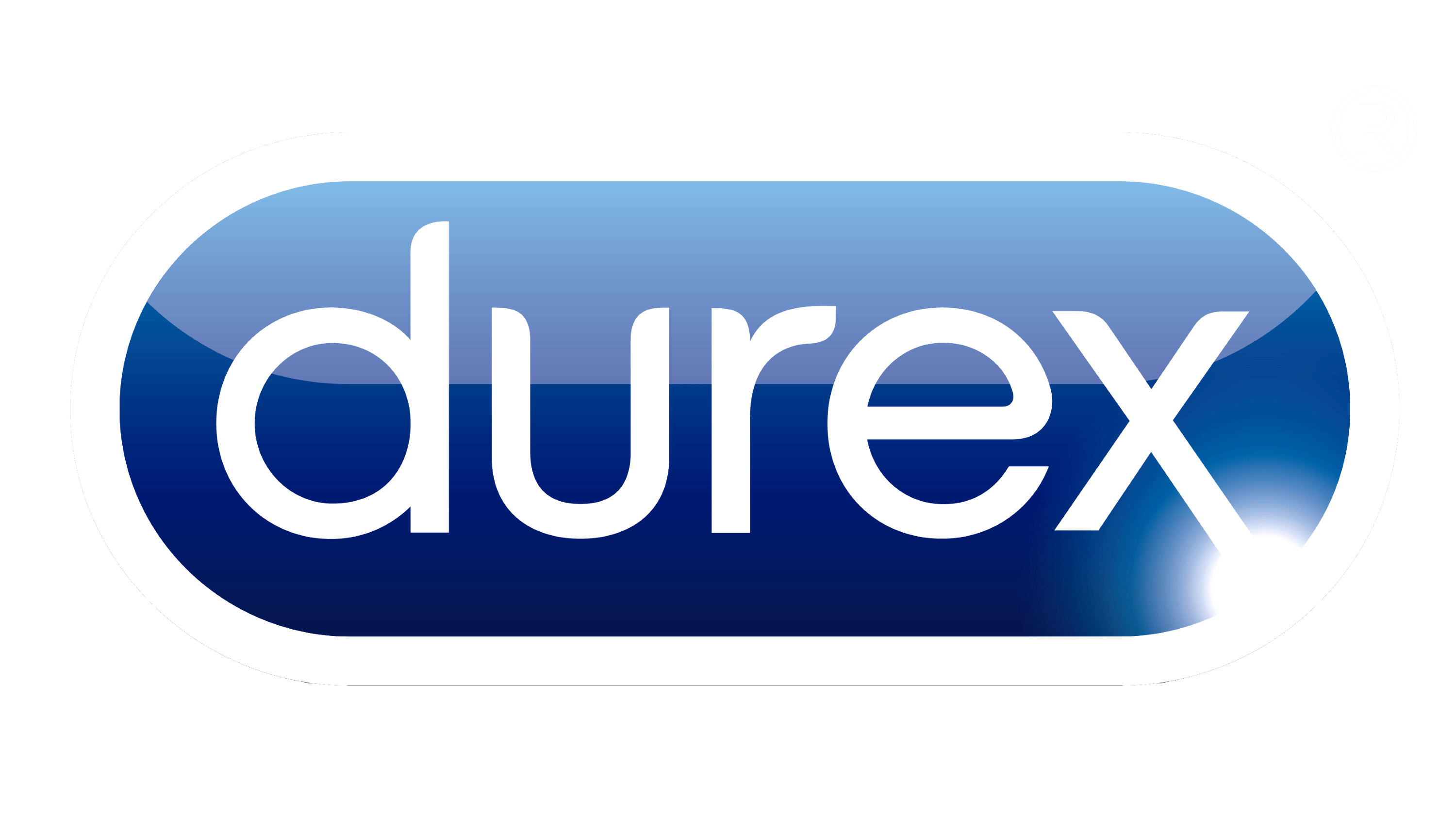 Durex - fr - Avinesh Bundhoo