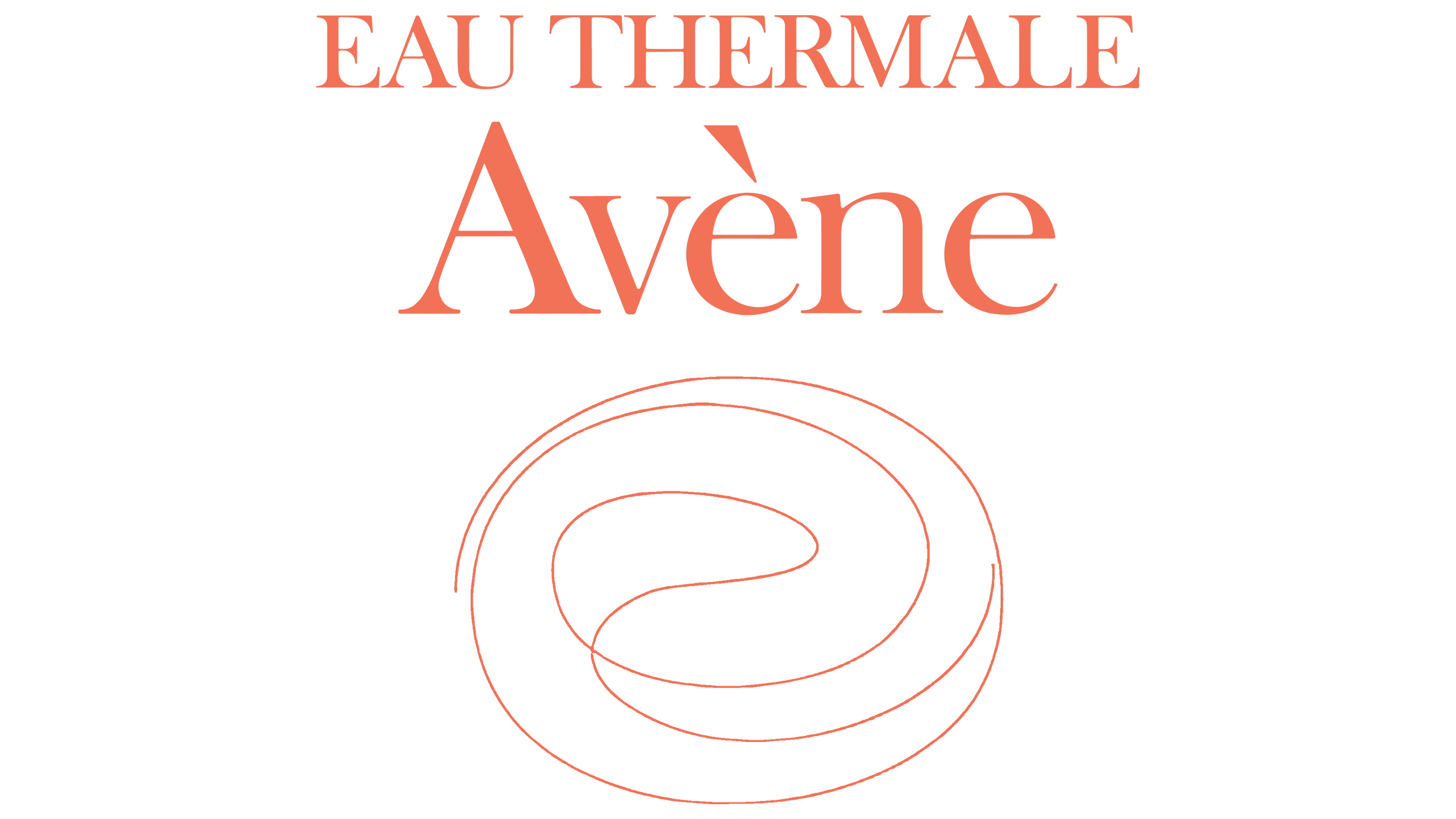 Avinesh Bundhoo - Pierre Fabre - Avene