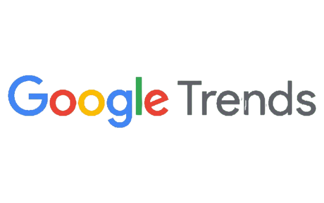 Avinesh Bundhoo - Google Trends