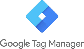 Google Tag Manager - Avinesh Bundhoo