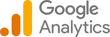 Google Analytics - Avinesh Bundhoo