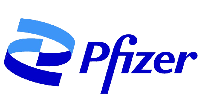 Pfizer - Avinesh Bundhoo