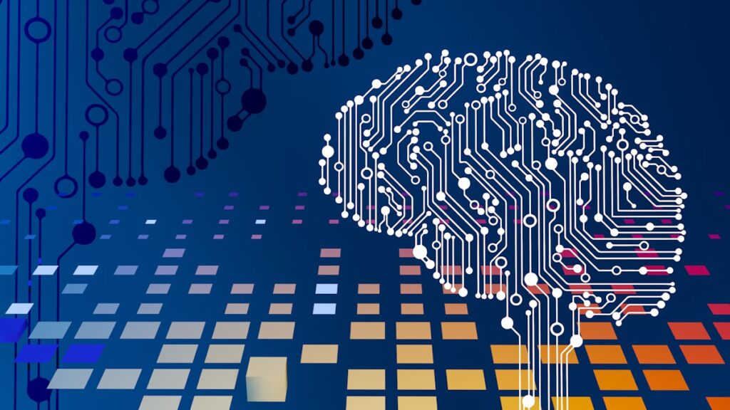 AI Agents Are Taking Over Campaign Management, And That’s a Good Thing