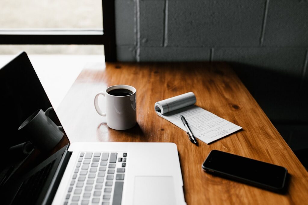 Human-First Content in the Age of AI: Why Your Expertise Is Your Greatest Marketing Asset