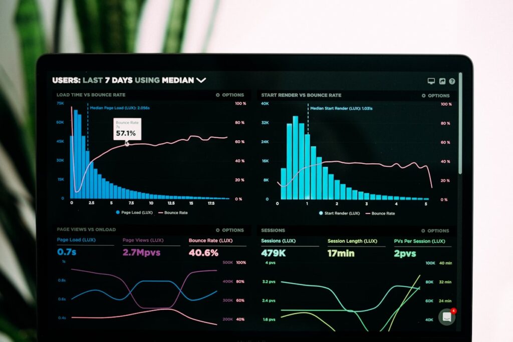 Hyper-Personalisation at Scale: How AI Is Delivering the Right Message at the Right Millisecond