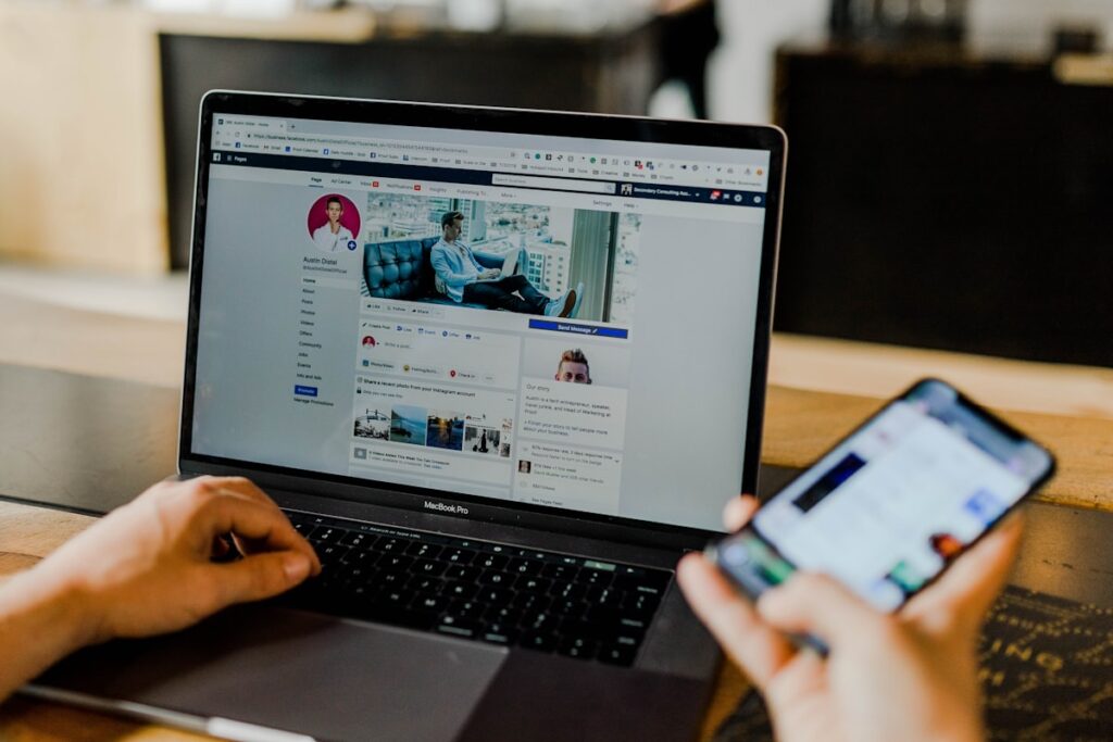 Zero-Party Data: The Marketing Currency That Actually Belongs to You