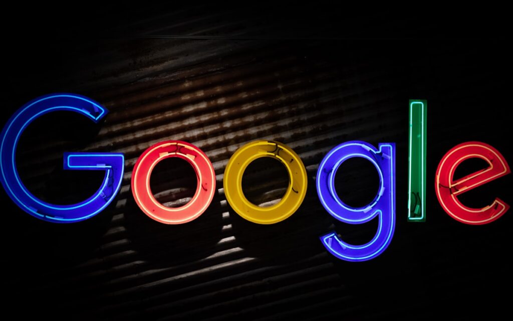 Google AI Max: What It Is, Why It Matters, and How to Use It Before Your Competitors Do